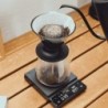 Hario V60 Dripper Neo 01