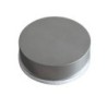 Tamper Base - M3/m4/m5/m6 - 58.3mm + Non-stick Finishing