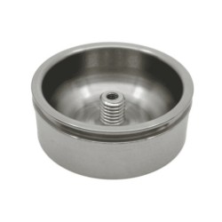 Tamper Base - M3/m4/m5/m6 - 58.3mm + Non-stick Finishing