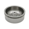 Tamper Base - M3/m4/m5/m6 - 58.3mm + Non-stick Finishing