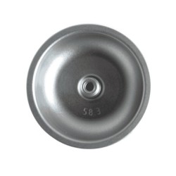 Tamper Base - M3/m4/m5/m6 - 58.3mm + Non-stick Finishing