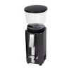 Ecm C-manuale 54 Anthracite Coffee Grinder