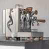 Lelit Bianca Pl162t 40 Years Anniversary Espresso Machine