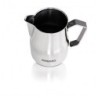 rocket milk jug - perfect for steaming and frothing