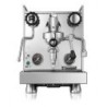 rocket mozzafiato timer evoluzione r coffee machine