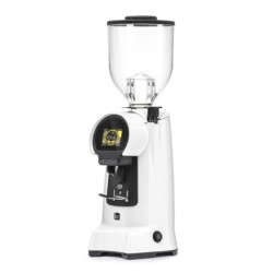 eureka helios 65 coffee grinder - precision grind
