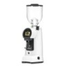 eureka helios 65 coffee grinder - precision grind