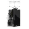 eureka mignon crono coffee grinder - accurate grinding