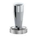 rocket tamper - essential espresso tool