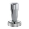 rocket tamper - essential espresso tool