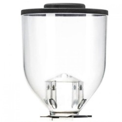 eureka helios 1.2 kg hopper - high capacity
