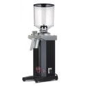 eureka drogheria 85 coffee grinder - professional