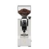 eureka mignon xl coffee grinder - high capacity