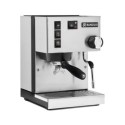 rancilio silvia v6 espresso machine - classic
