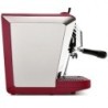 nuova simonelli oscar ii opv kit espresso machine - pro