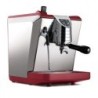 nuova simonelli oscar ii opv kit espresso machine - pro
