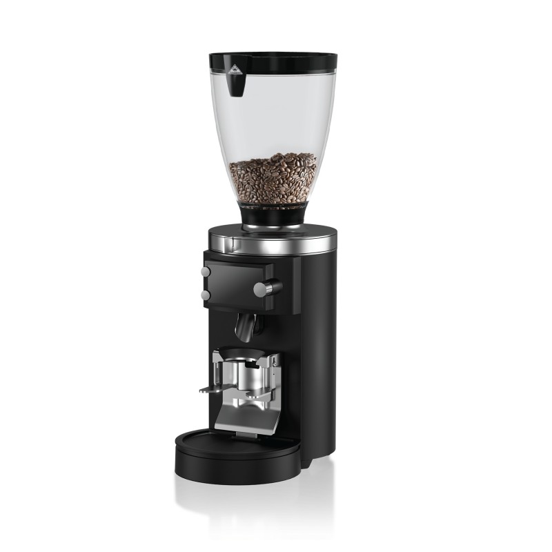 mahlkonig e65 gbw coffee grinder - versatile