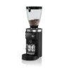 mahlkonig e65 gbw coffee grinder - versatile