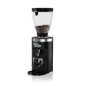 mahlkonig e65s coffee grinder - efficient