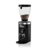 mahlkonig e65s coffee grinder - efficient
