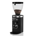 mahlkonig e80 supreme coffee grinder - high-end