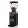 mahlkonig e80 supreme coffee grinder - high-end