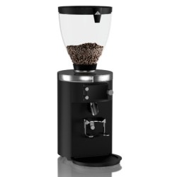mahlkonig e80 supreme coffee grinder - high-end