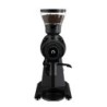 mahlkonig ek43 s coffee grinder - premium