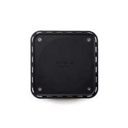 acaia lunar base - sleek coffee scale