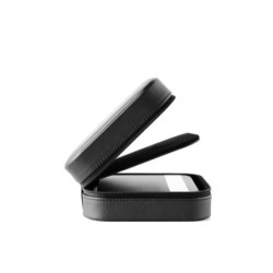 acaia lunar carrying case - protect & store