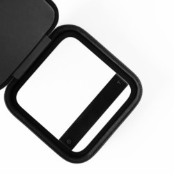 acaia lunar carrying case - protect & store