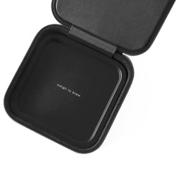 acaia lunar carrying case - protect & store
