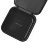 acaia lunar carrying case - protect & store