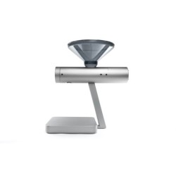 acaia orion bean doser - precision dispensing