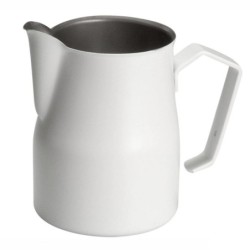 motta europa milk jug - classic design