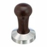 motta tamper 8102/m 58.4 mm - precision tool