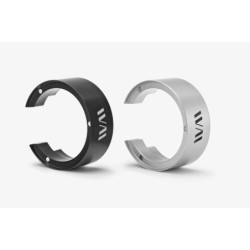 wiedemann funnel for eureka - exact fit