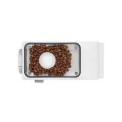 fellow ode gen 2 brew grinder - superior grind