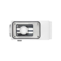 fellow ode gen 2 brew grinder - superior grind