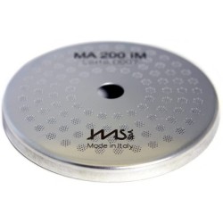 ims shower screen ma 200 im - for marzocco & slayer