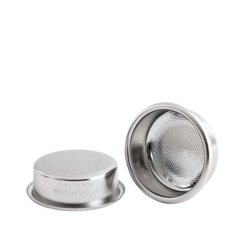 ims filter b70 2tc h26 e - for excellent coffee