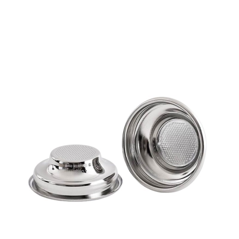 ims filter b68 1t h24.5 e - high quality