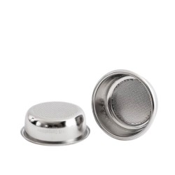 ims filter b68 2t h24.5 m - for better extraction