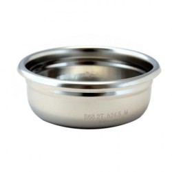 ims filter b68 2t h24.5 m - for better extraction