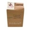 giamaica caffè decaffeinated beans 0.5 kg - smooth