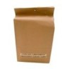 giamaica caffè decaffeinated beans 0.5 kg - smooth