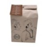 giamaica caffè giovanni erbisti beans 0.5 kg - classic