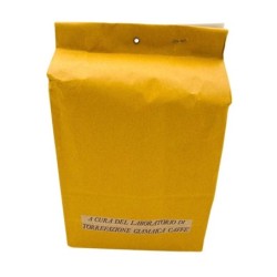 giamaica caffè indo arabica beans 0.5 kg - rich aroma