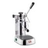 la pavoni pl professional lusso espresso machine