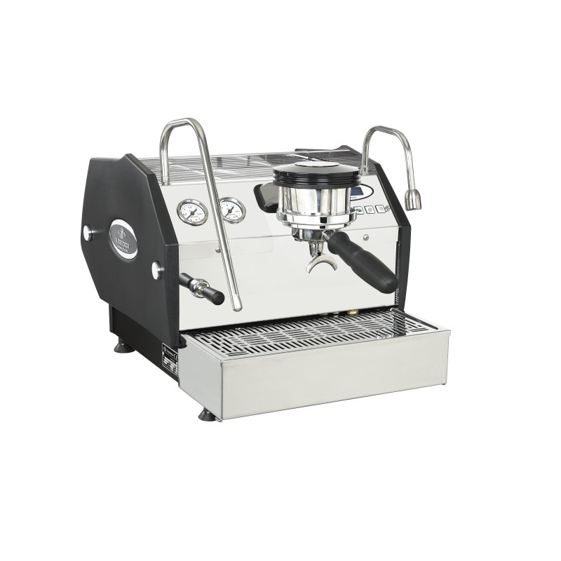 la marzocco gs3 av espresso machine - high performance